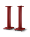 KEF S2 STAND