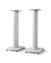 KEF S2 STAND