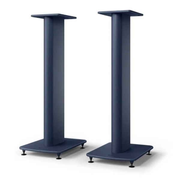 KEF S2 STAND