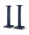 KEF S2 STAND
