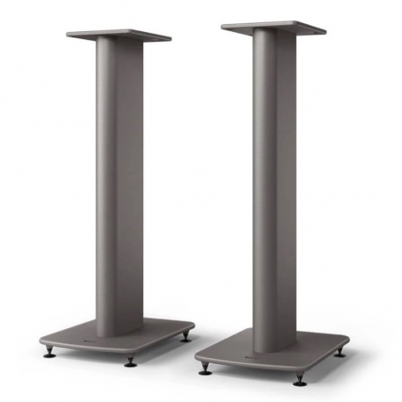 KEF S2 STAND