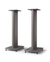 KEF S2 STAND