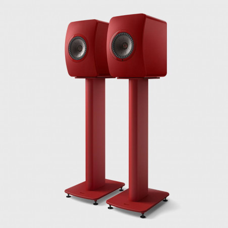 KEF S2 STAND