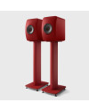 KEF S2 STAND