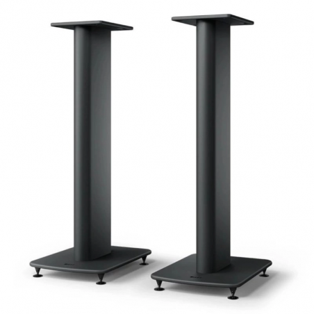 KEF S2 STAND