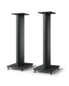 KEF S2 STAND