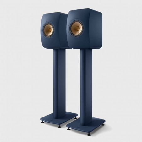 KEF S2 STAND