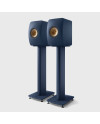KEF S2 STAND