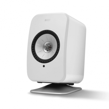 KEF P1 - SUPPORTO DA SCRIVANIA PER LSX 2