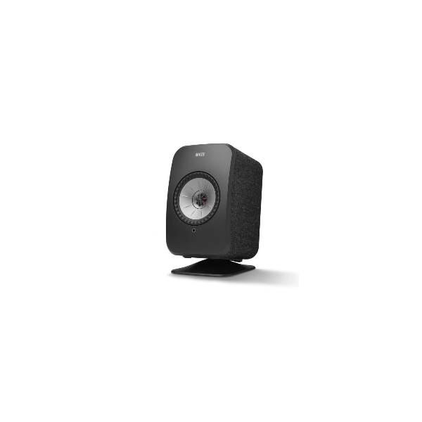 KEF P1 - SUPPORTO DA...