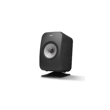 KEF P1 - SUPPORTO DA SCRIVANIA PER LSX 2