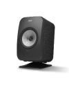 KEF P1 - SUPPORTO DA SCRIVANIA PER LSX 2