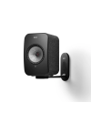 KEF B1 - SUPPORTO A PARETE PER LSX 2