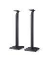 KEF S1- STAND DA PAVIMENTO PER LSX 2
