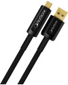 NORSTONE ARRAN USB