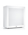KEF T2