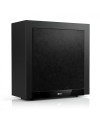 KEF T2