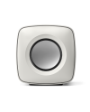 KEF KC62