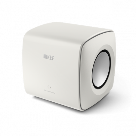 KEF KC62