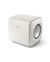 KEF KC62