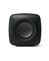 KEF KC62