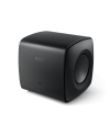KEF KC62