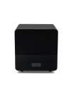 KEF KF92