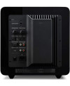 KEF KF92