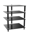 NORSTONE BERGEN 2