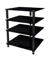 NORSTONE BERGEN 2
