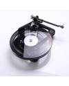 REGA PLANAR 8