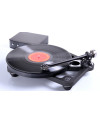 REGA PLANAR 8