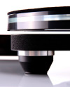 REGA PLANAR 8