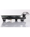 REGA PLANAR 8