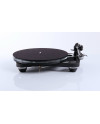 REGA PLANAR 8