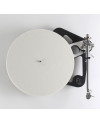 REGA PLANAR 10