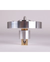 REGA PLANAR 10