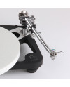 REGA PLANAR 10