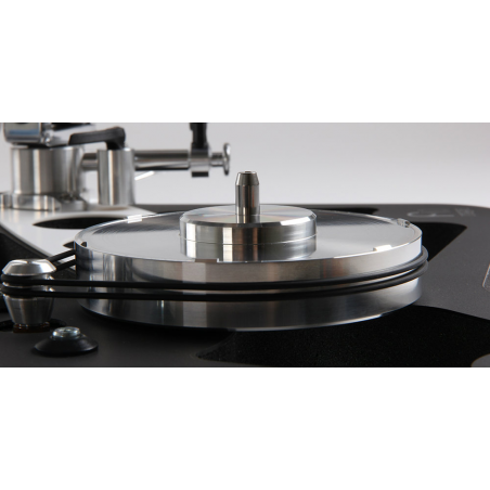 REGA PLANAR 10