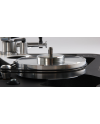 REGA PLANAR 10