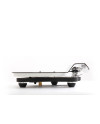 REGA PLANAR 10