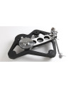 REGA PLANAR 10