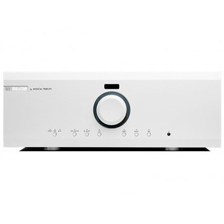 MUSICAL FIDELITY M6si500