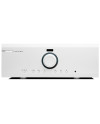 MUSICAL FIDELITY M6si500