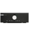 MUSICAL FIDELITY M6si500