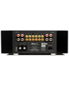MUSICAL FIDELITY M6si500