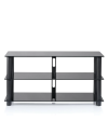 NORSTONE EPUR 3
