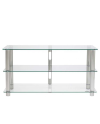 NORSTONE EPUR 3