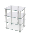 NORSTONE EPUR 4