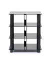 NORSTONE EPUR 4